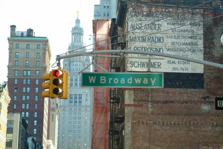 NYC_2006-12-03 10-10-30